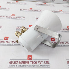 Marshal Hp-10 T Loudspeaker 70/100V 10W