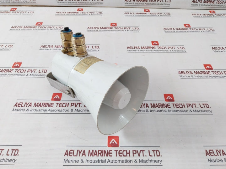 Marshal Hp-10 T Loudspeaker 70/100V 10W