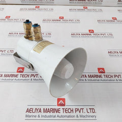 Marshal Hp-10 T Loudspeaker 70/100V 10W