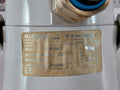 Marshal Hp-10 T Loudspeaker 70/100V 10W