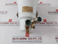 Marshal Hp-15 T Horn Loud Speaker 70/100V 15W