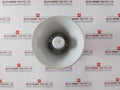 Marshal Hp-15 T Horn Loud Speaker 70/100V 15W