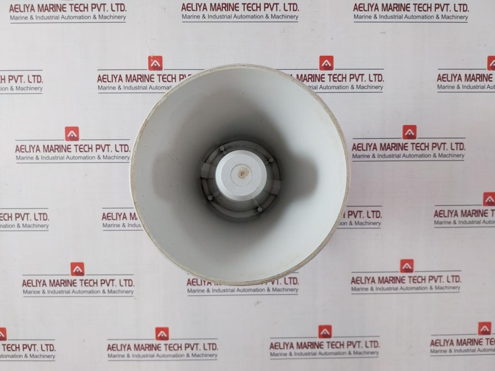 Marshal Hp-15 T Horn Loud Speaker 70/100V 15W