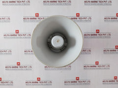 Marshal Hp-15 T Horn Loud Speaker 70/100V 15W