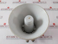 Marshal Hp-15 T Horn Loud Speaker 70/100V 15W