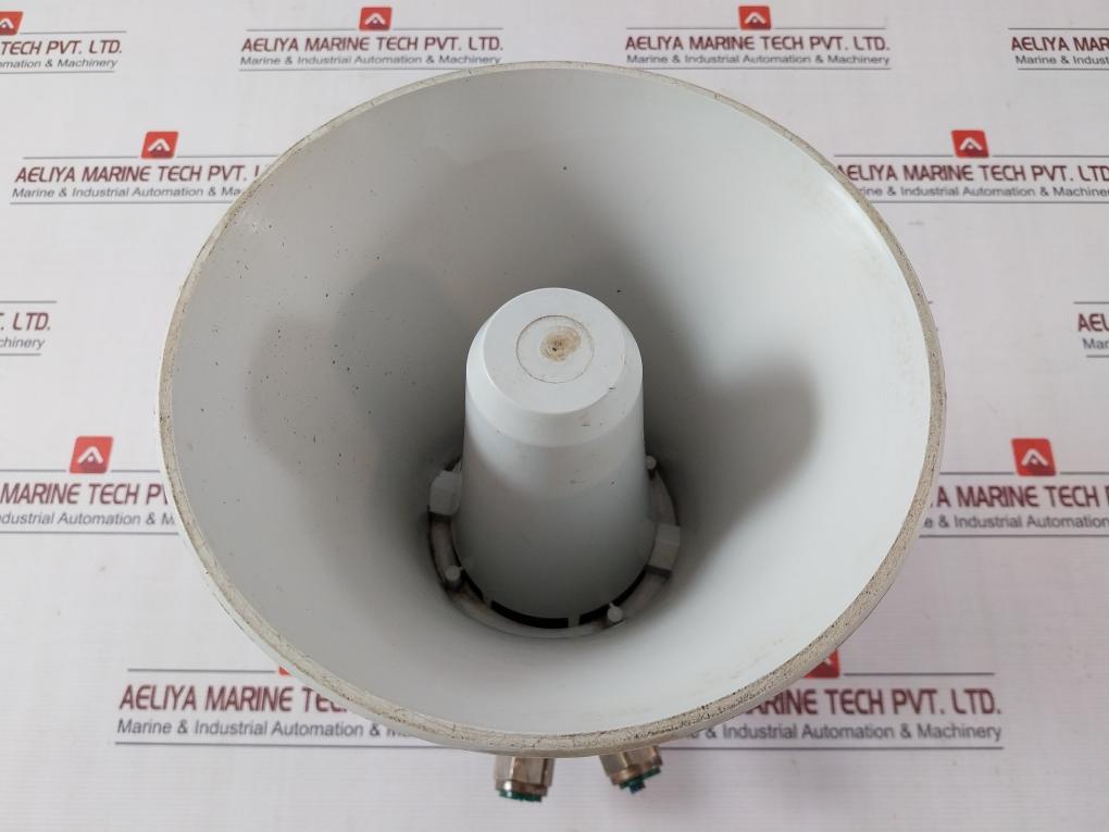 Marshal Hp-15 T Horn Loud Speaker 70/100V 15W