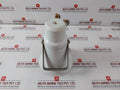 Marshal Hp-15 T Horn Loud Speaker 70/100V 15W