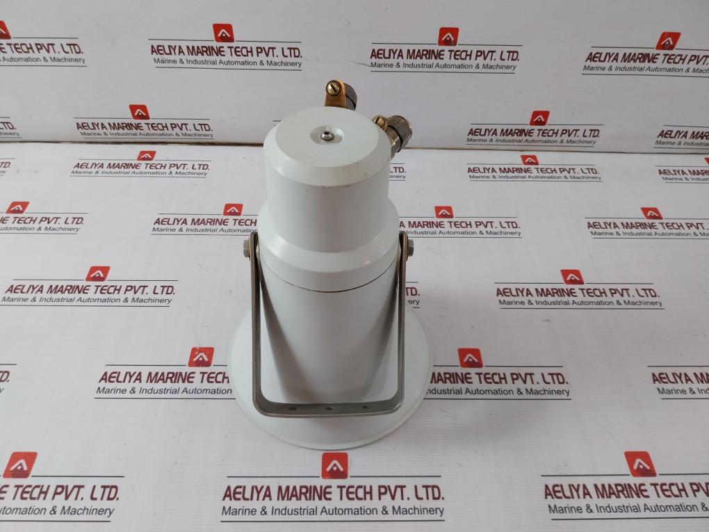 Marshal Hp-15 T Horn Loud Speaker 70/100V 15W