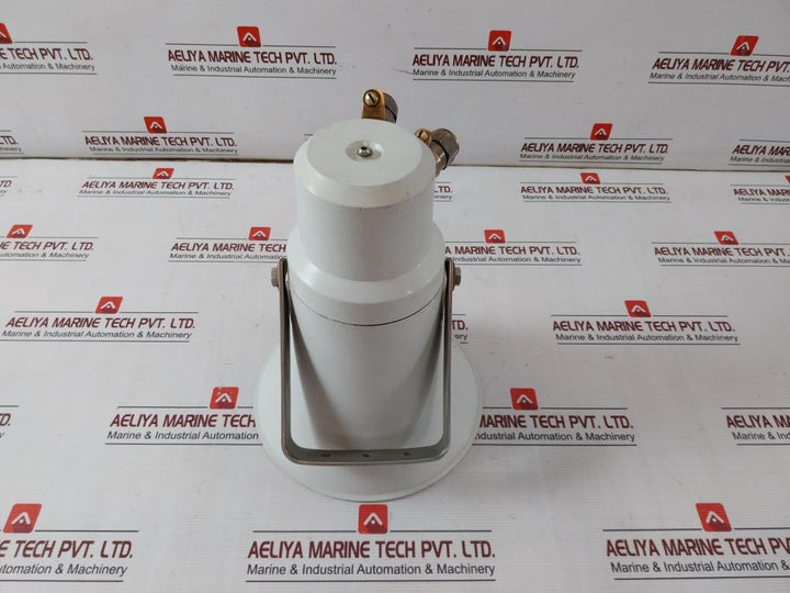 Marshal Hp-15 T Horn Loud Speaker 70/100V 15W