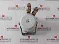 Marshal Hp-15 T Horn Loud Speaker 70/100V 15W