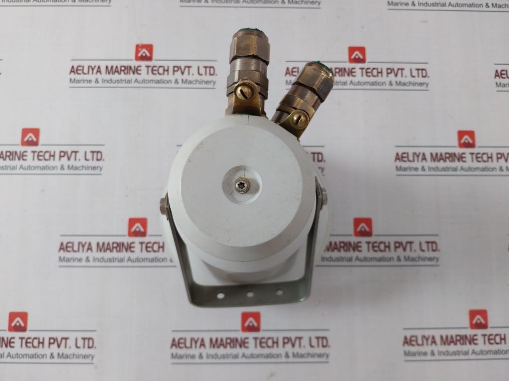 Marshal Hp-15 T Horn Loud Speaker 70/100V 15W