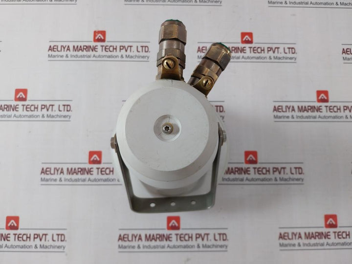 Marshal Hp-15 T Horn Loud Speaker 70/100V 15W