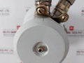 Marshal Hp-15 T Horn Loud Speaker 70/100V 15W