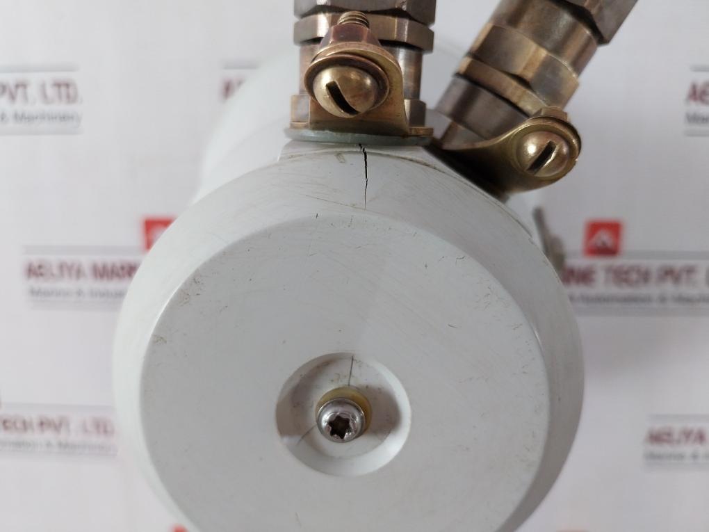 Marshal Hp-15 T Horn Loud Speaker 70/100V 15W