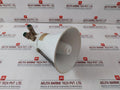 Marshal Hp-15 T Horn Loud Speaker 70/100V 15W