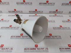 Marshal Hp-15 T Horn Loud Speaker 70/100V 15W
