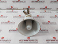 Marshal Hp-15 T Horn Loud Speaker 70/100V 15W