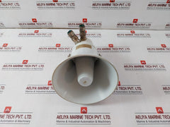 Marshal Hp-15 T Horn Loud Speaker 70/100V 15W