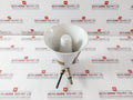 Marshal Hp-15 T Loudspeaker 70/100V Iso-9001 15W
