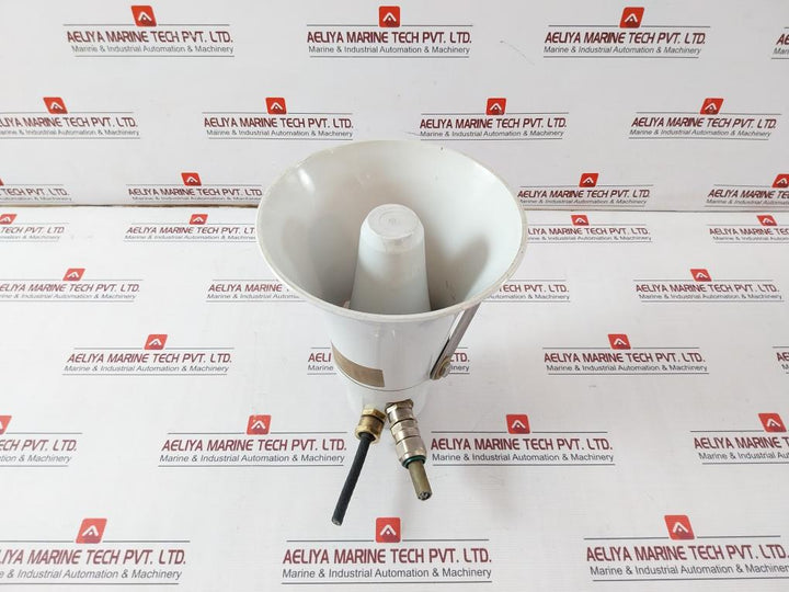 Marshal Hp-15 T Loudspeaker 70/100V Iso-9001 15W