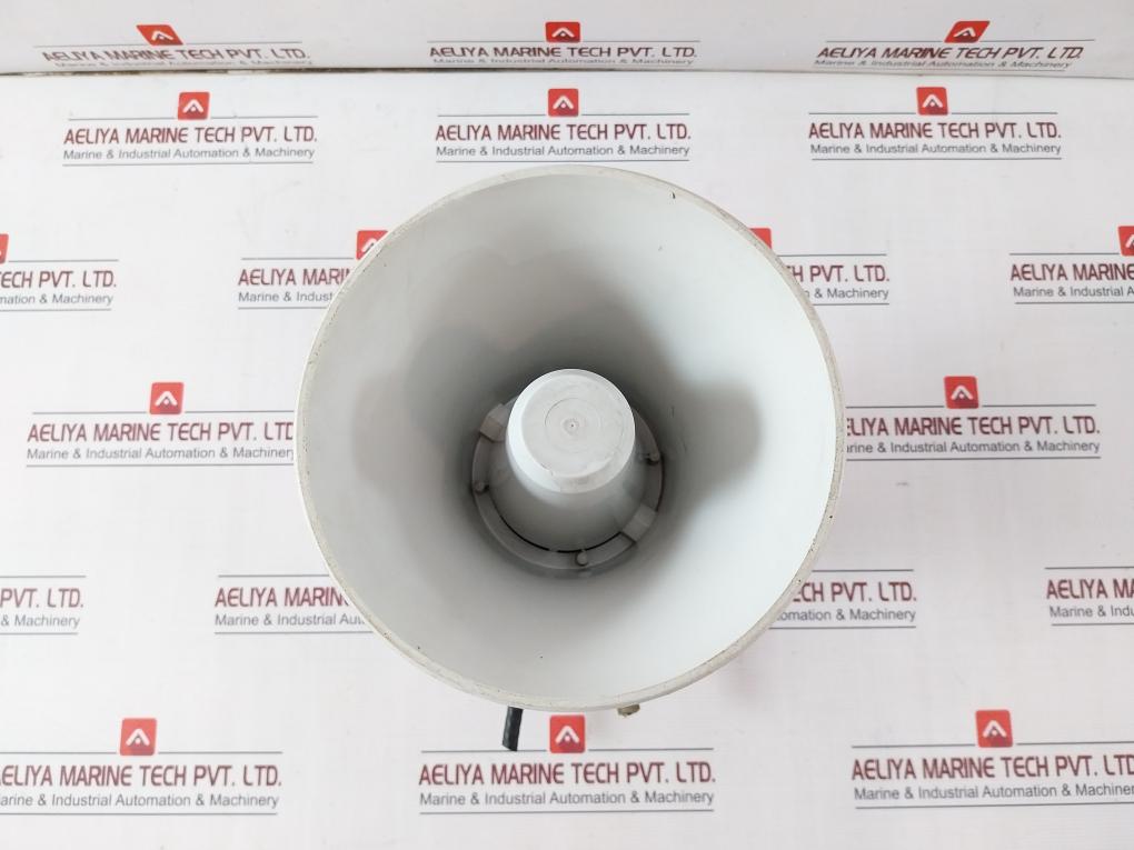 Marshal Hp-15 T Loudspeaker 70/100V Iso-9001 15W