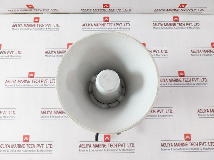 Marshal Hp-15 T Loudspeaker 70/100V Iso-9001 15W