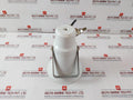 Marshal Hp-15 T Loudspeaker 70/100V Iso-9001 15W