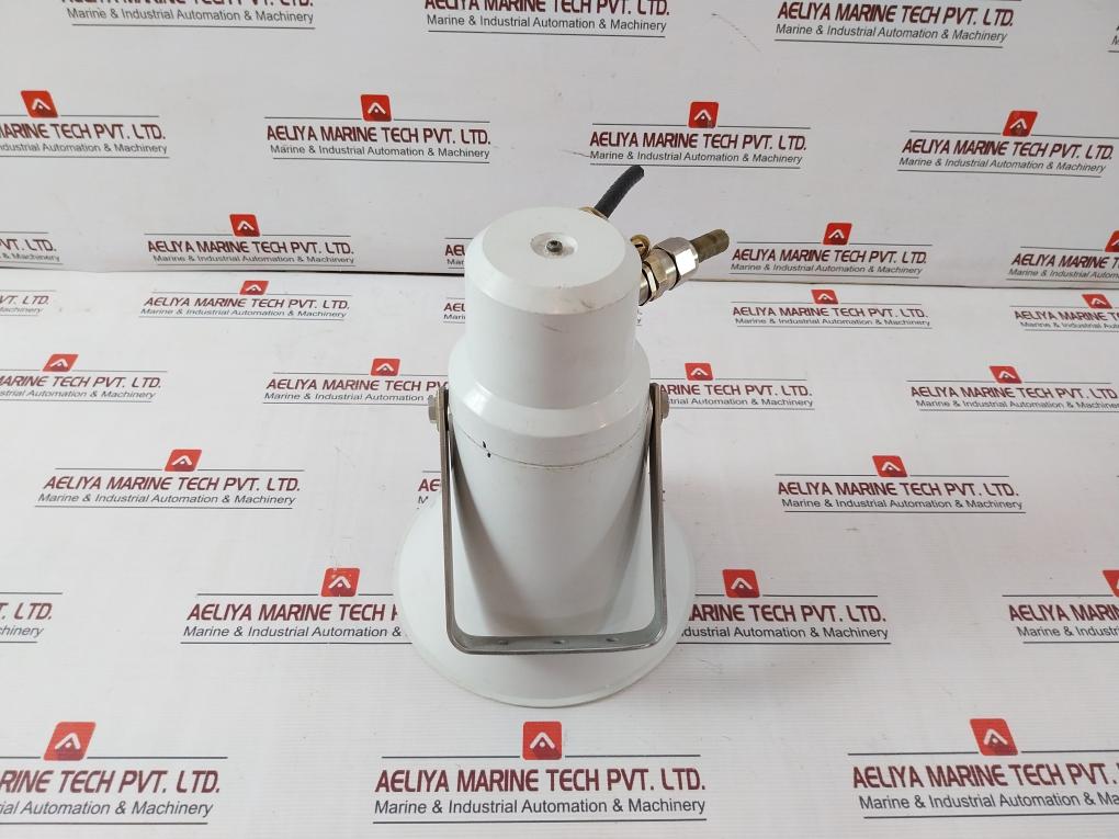 Marshal Hp-15 T Loudspeaker 70/100V Iso-9001 15W