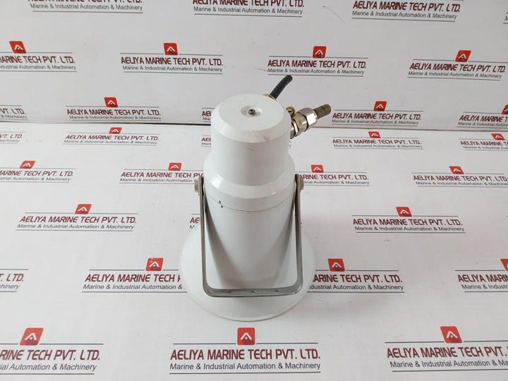 Marshal Hp-15 T Loudspeaker 70/100V Iso-9001 15W