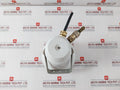 Marshal Hp-15 T Loudspeaker 70/100V Iso-9001 15W