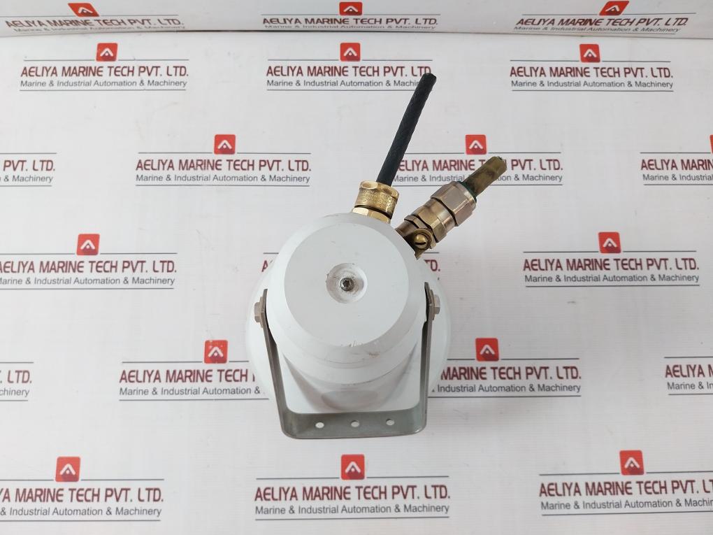 Marshal Hp-15 T Loudspeaker 70/100V Iso-9001 15W