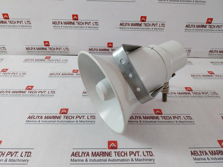 Marshal Hp-15 T Loudspeaker 70/100V Iso-9001 15W