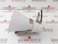 Marshal Hp-15 T Loudspeaker 70/100V Iso-9001 15W
