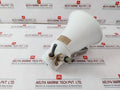 Marshal Hp-15 T Loudspeaker 70/100V Iso-9001 15W
