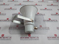 Marshal Hp-15 T Weatherproof Loudspeaker 15W 70/100V