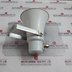 Marshal Hp-15 T Weatherproof Loudspeaker 15W 70/100V