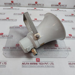 Marshal Hp-15 T Weatherproof Loudspeaker 15W 70/100V