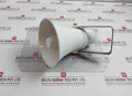 Marshal Hp-15 T Weatherproof Loudspeaker 15W 70/100V