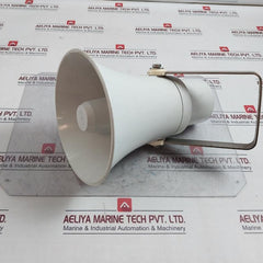 Marshal Hp-15 T Weatherproof Loudspeaker 15W 70/100V