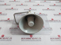 Marshal Hp-15 T Weatherproof Loudspeaker 15W 70/100V