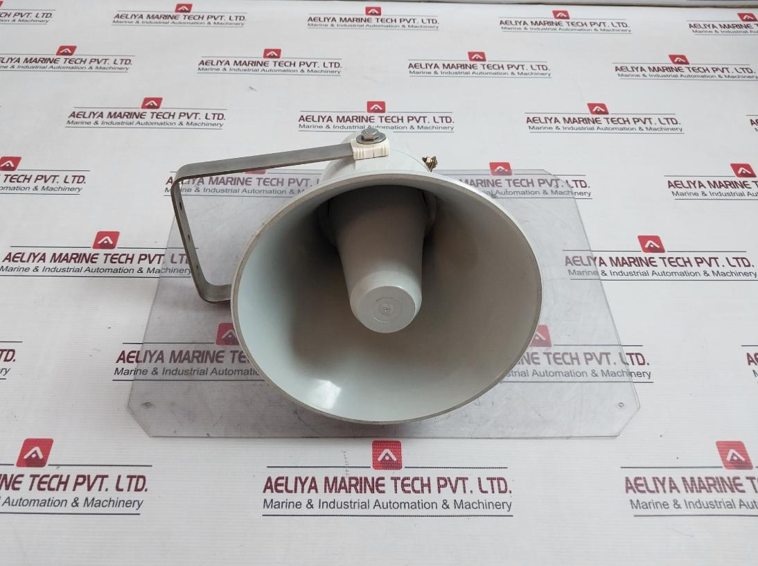 Marshal Hp-15 T Weatherproof Loudspeaker 15W 70/100V