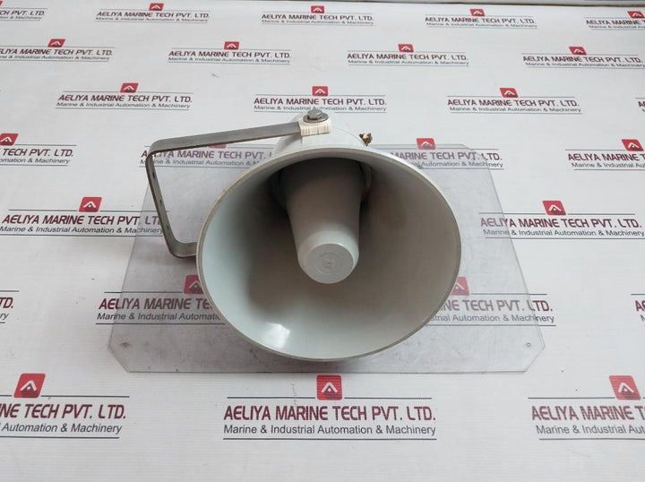 Marshal Hp-15 T Weatherproof Loudspeaker 15W 70/100V