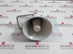 Marshal Hp-15 T Weatherproof Loudspeaker 15W 70/100V