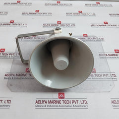 Marshal Hp-15 T Weatherproof Loudspeaker 15W 70/100V