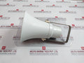 Marshal Hp-15 T Weatherproof Loudspeaker 15W 70/100V
