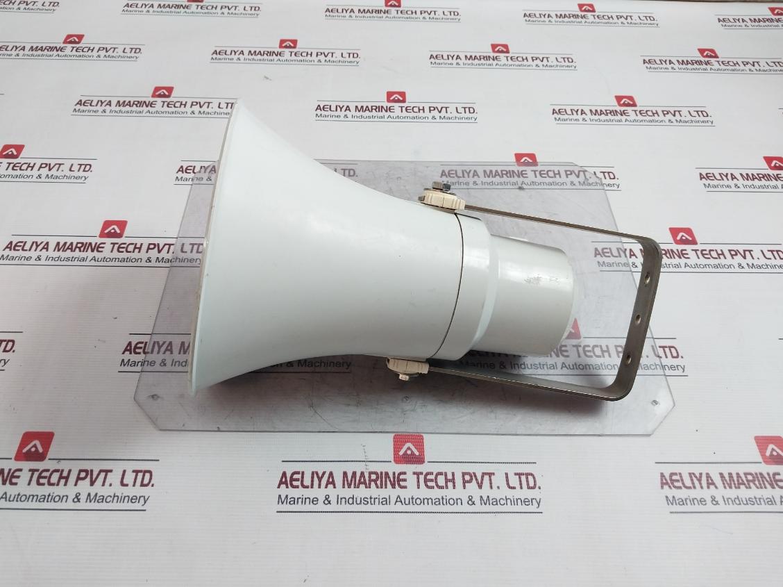 Marshal Hp-15 T Weatherproof Loudspeaker 15W 70/100V