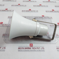 Marshal Hp-15 T Weatherproof Loudspeaker 15W 70/100V