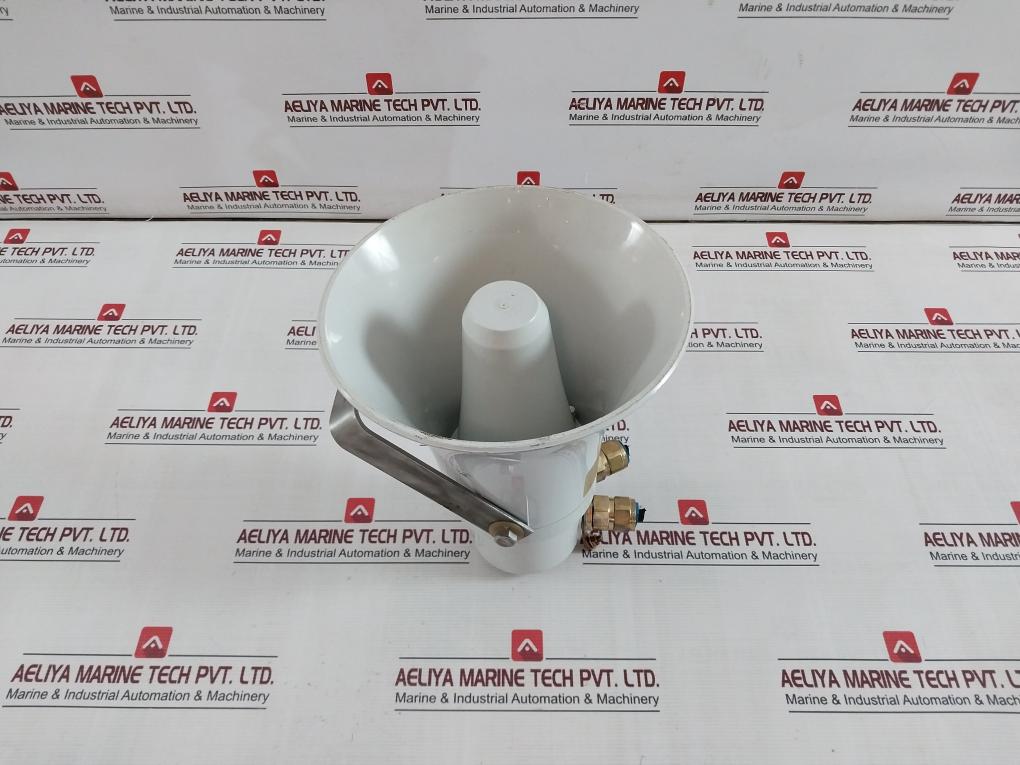 Marshal Hp-15 T Weatherproof Loudspeaker 15W 70V/100V