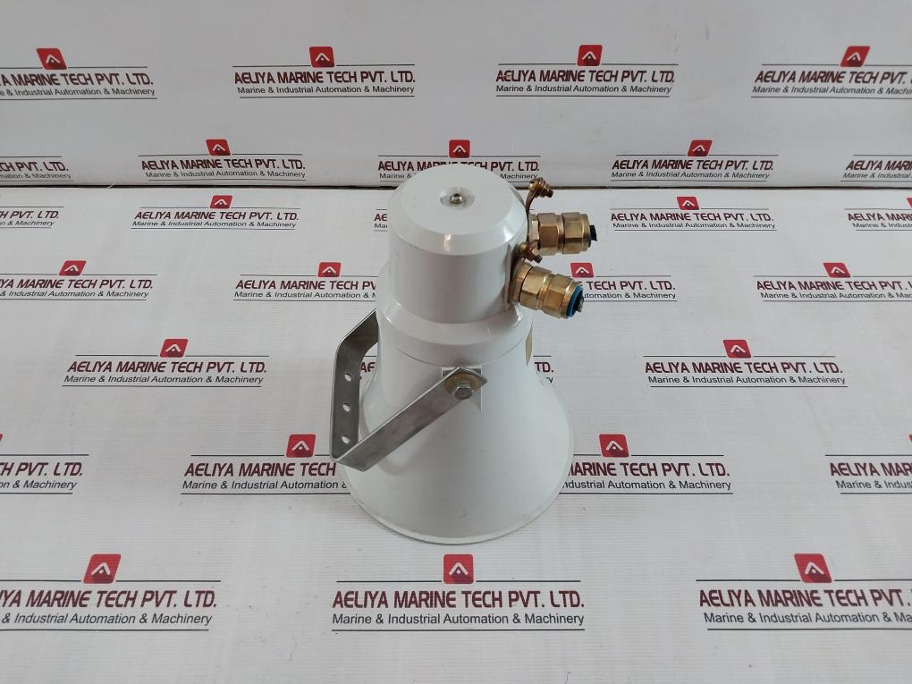 Marshal Hp-15 T Weatherproof Loudspeaker 15W 70V/100V