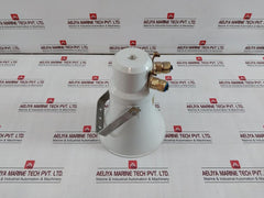 Marshal Hp-15 T Weatherproof Loudspeaker 15W 70V/100V